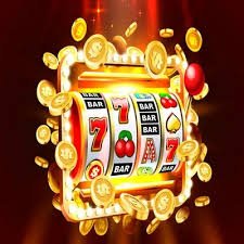 cashsweep