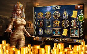 cashsweep