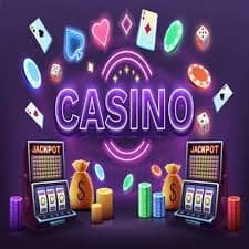 cashsweep