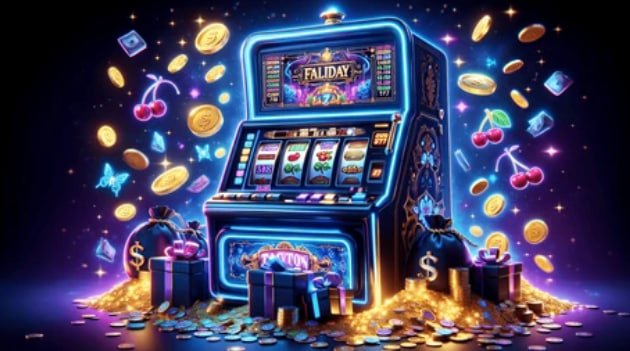 cashsweep