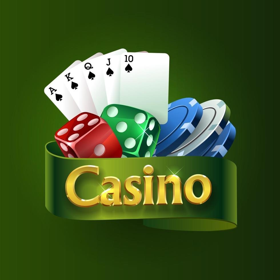cashsweep