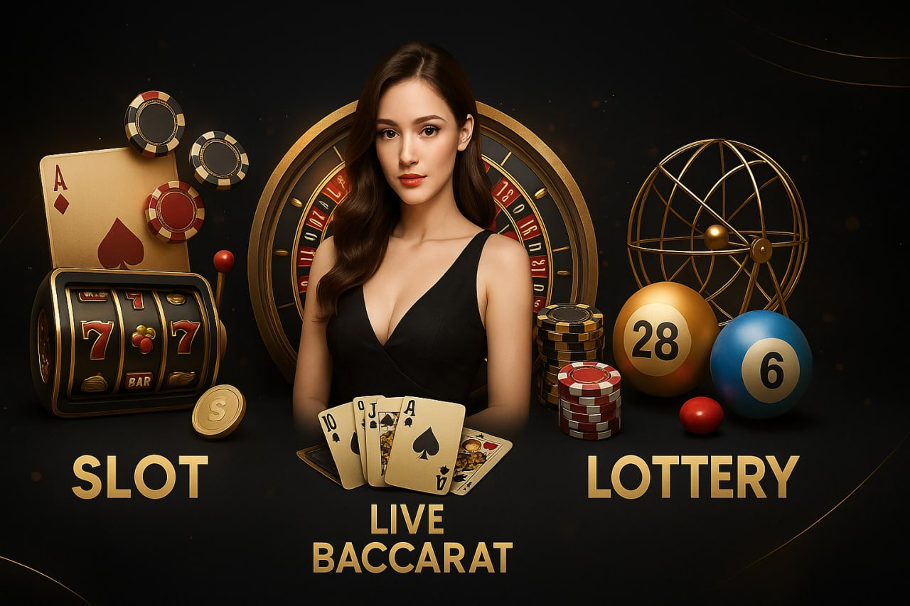 cashsweep