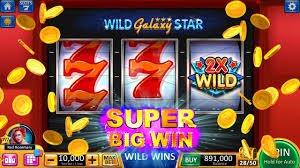cashsweep