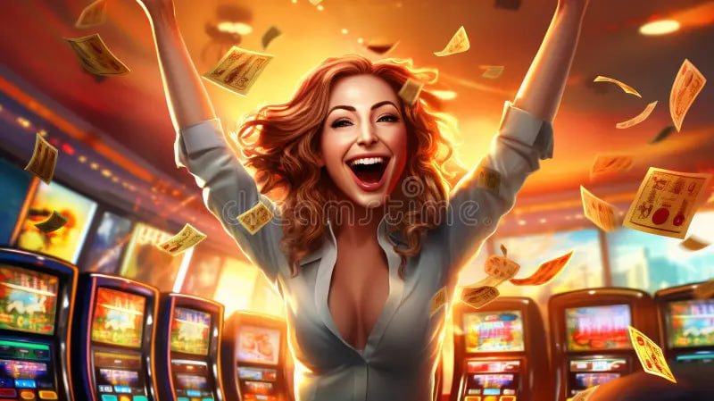 cashsweep