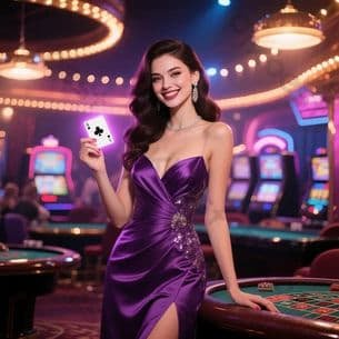 cashsweep