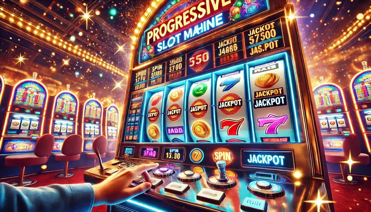 cashsweep