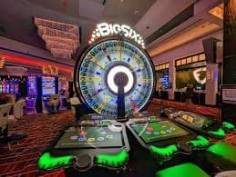 cashsweep