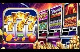 cashsweep