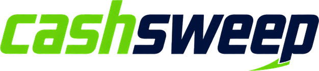 CashSweep